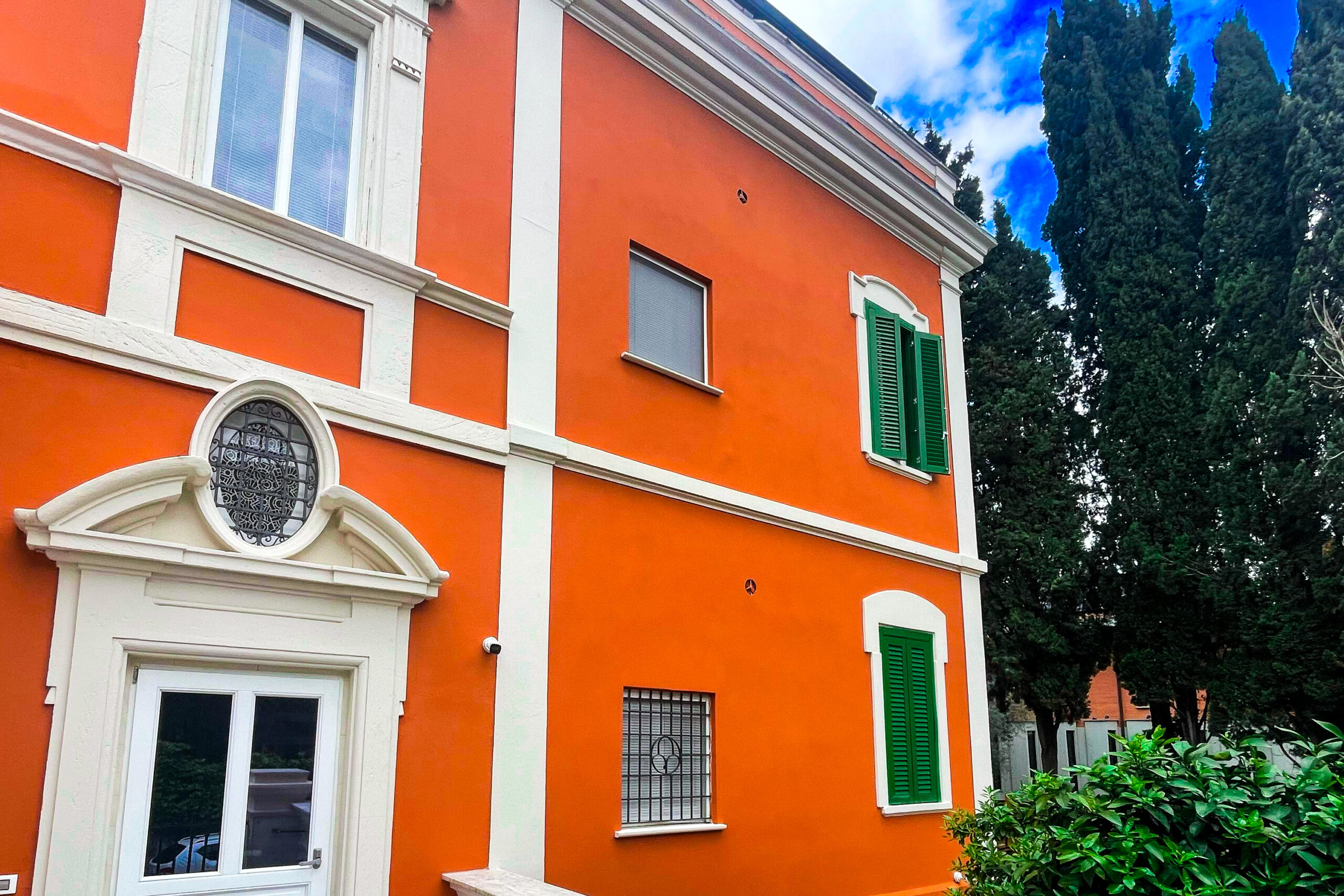 WhatsApp Image 2025-03-25 at 13.46.08 (1)