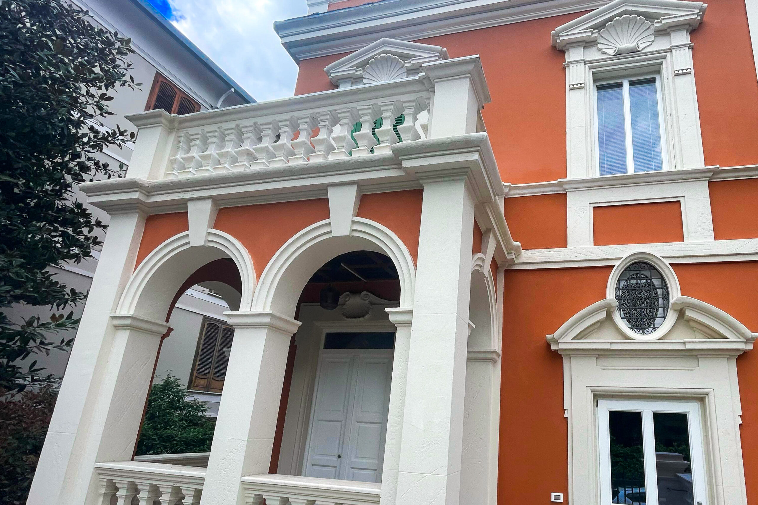 WhatsApp Image 2025-03-25 at 13.46.08