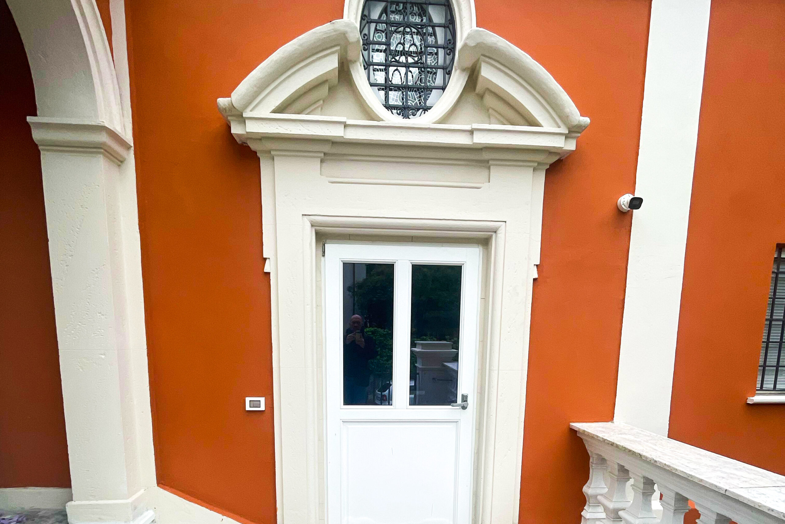 WhatsApp Image 2025-03-25 at 13.46.09