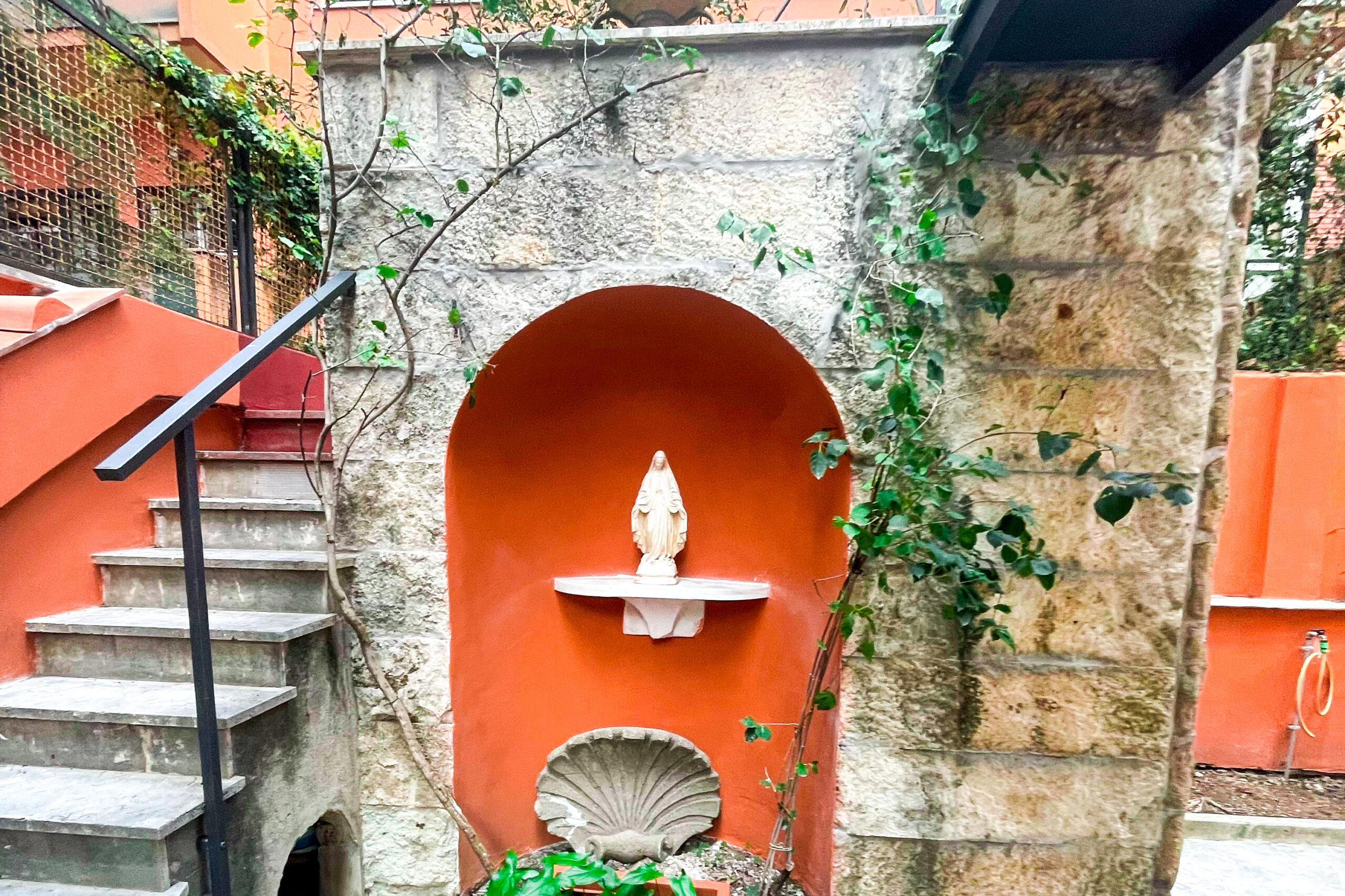 WhatsApp Image 2025-03-25 at 13.46.12