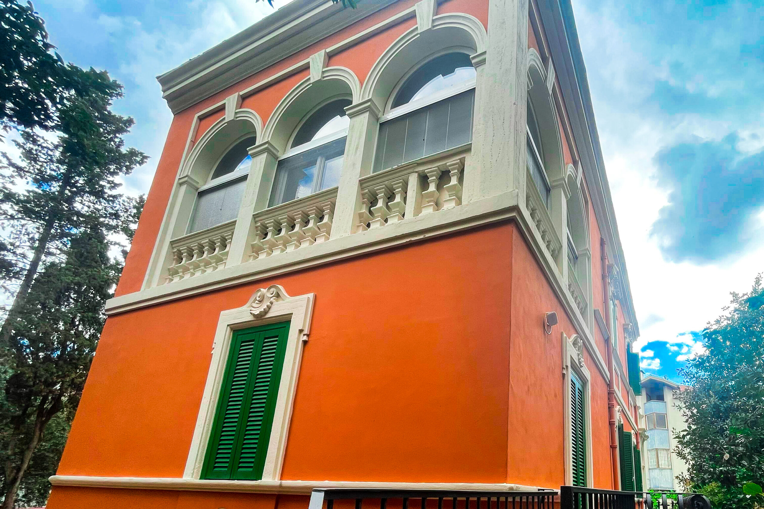 WhatsApp Image 2025-03-25 at 13.46.58