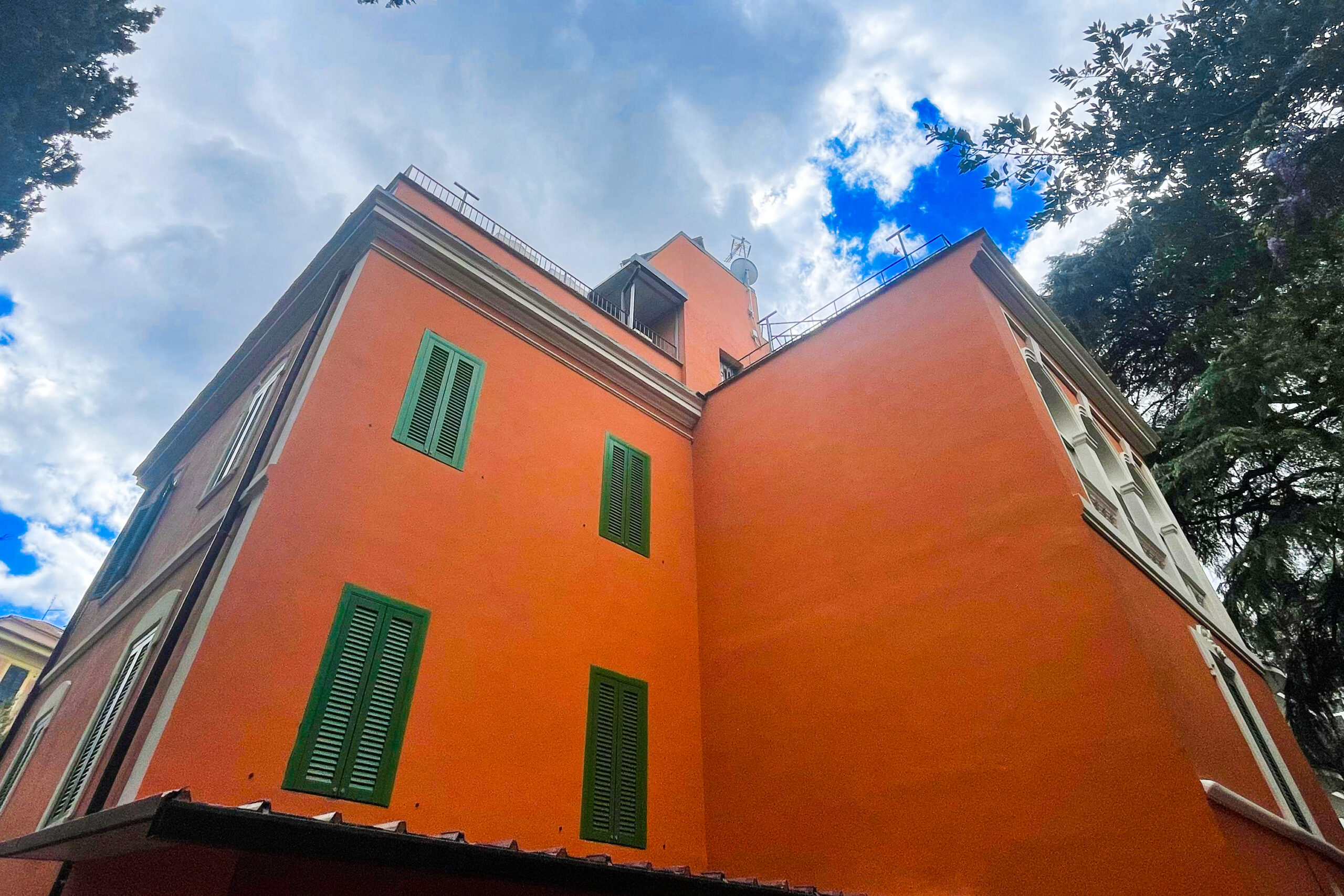 WhatsApp Image 2025-03-25 at 13.47.03