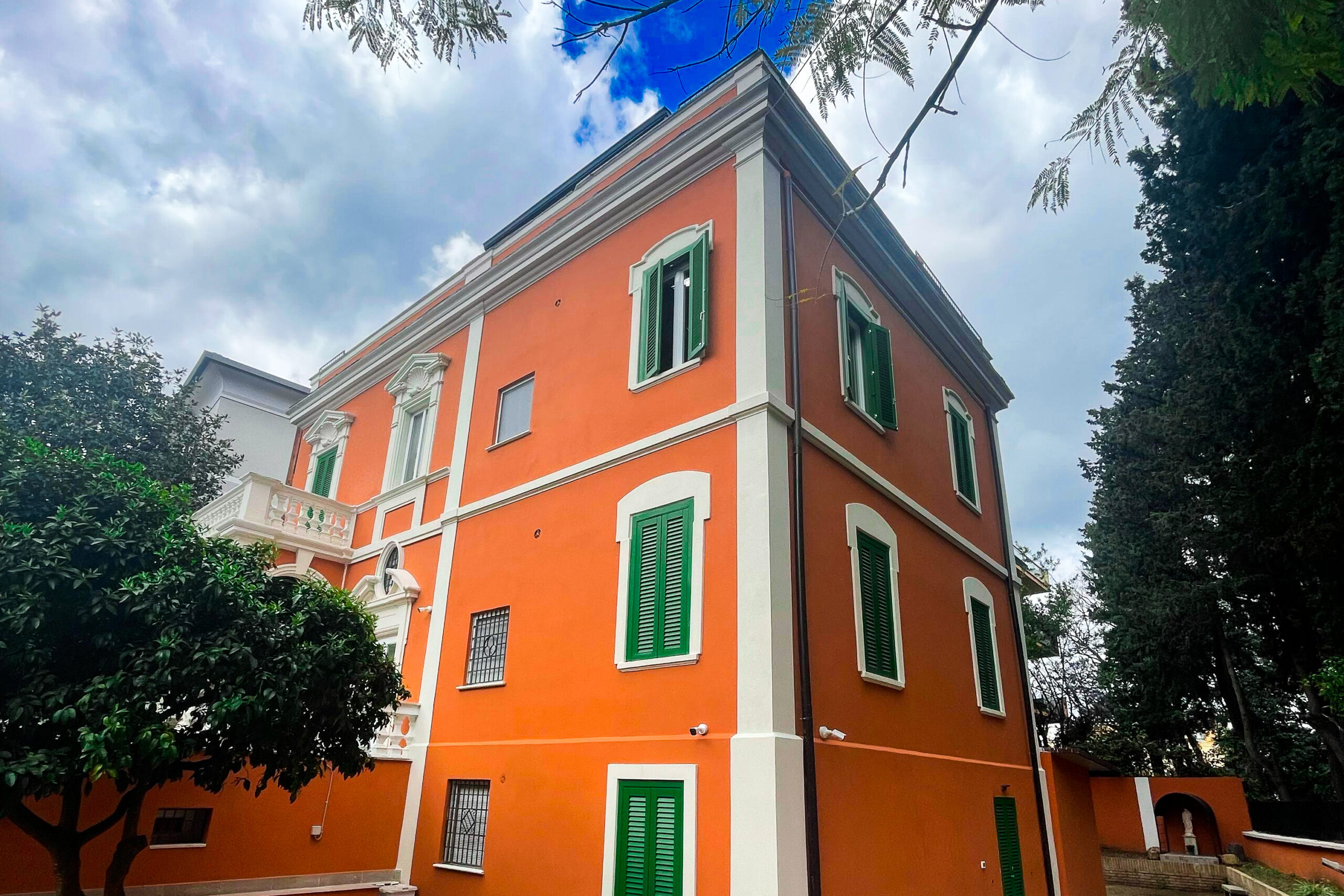 WhatsApp Image 2025-03-25 at 13.47.10