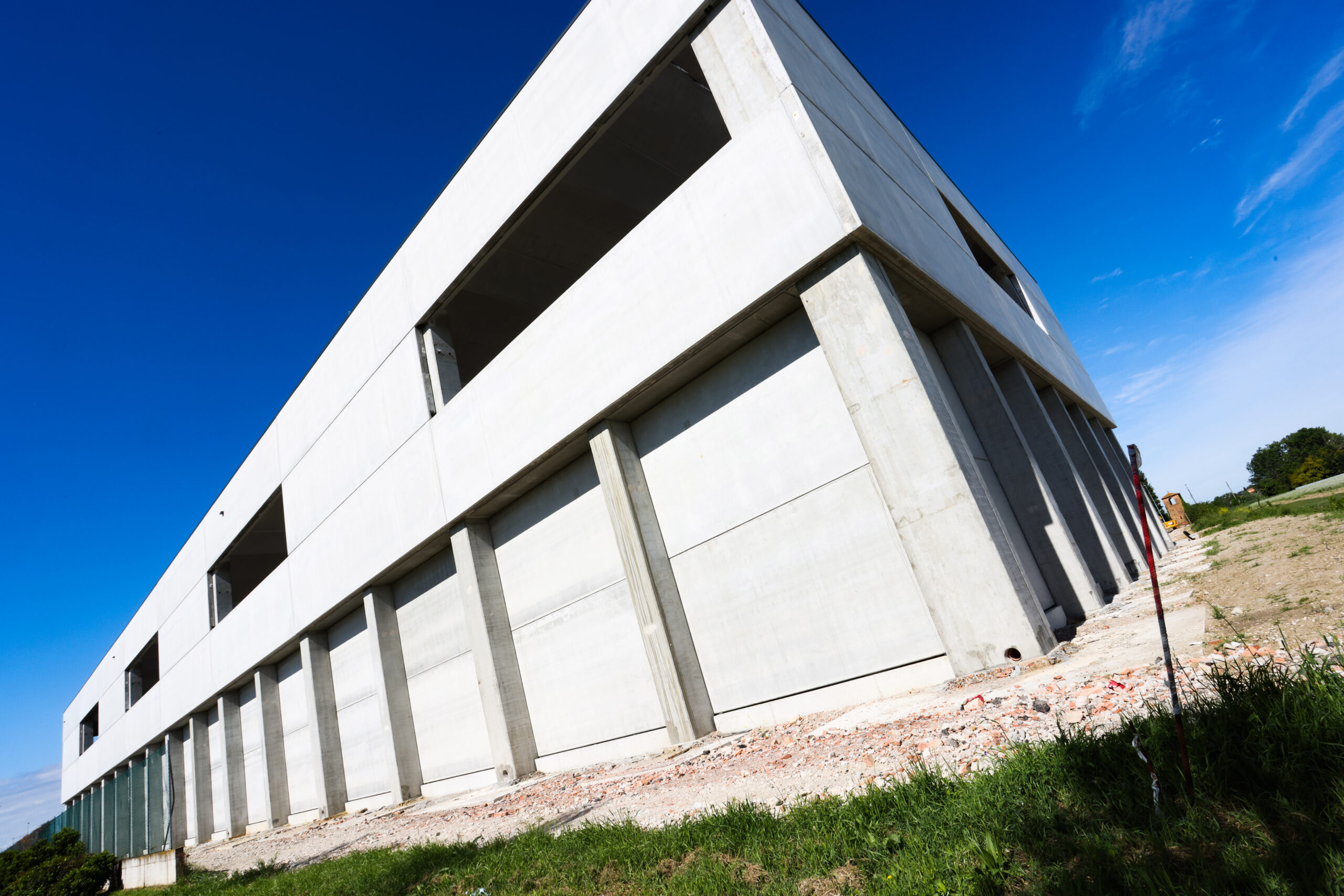 fratelli ferriani (14)