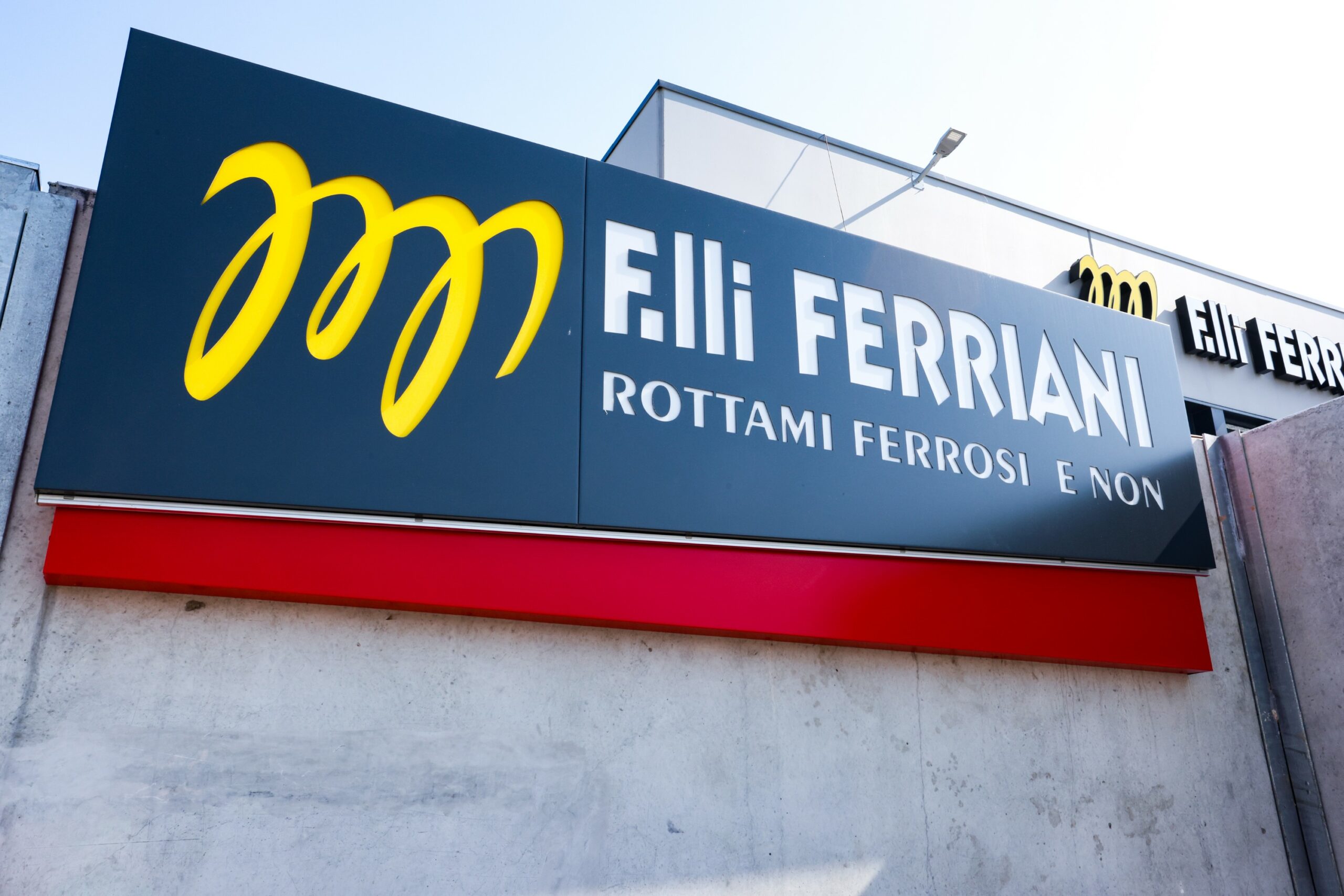 fratelli ferriani (21)