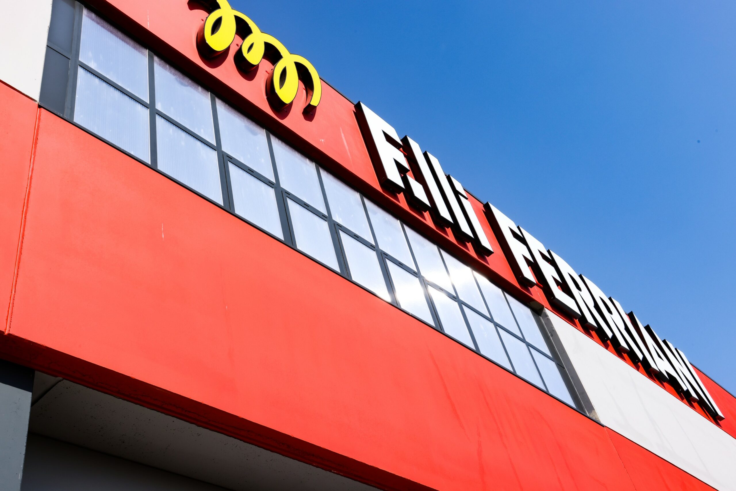 fratelli ferriani (22)