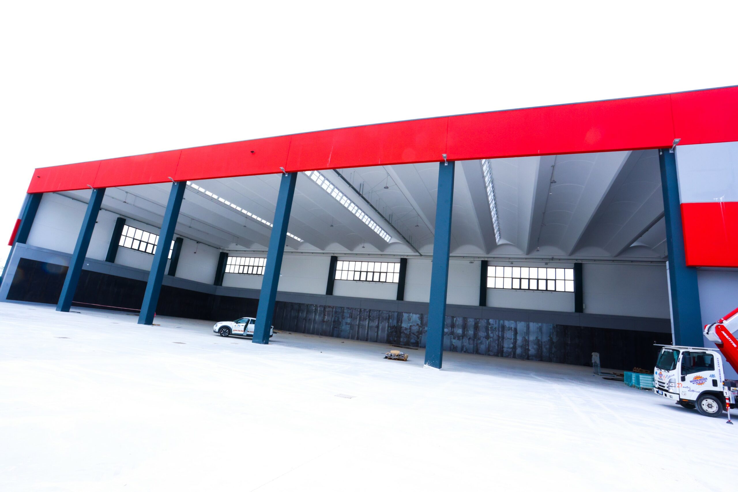 fratelli ferriani (24)