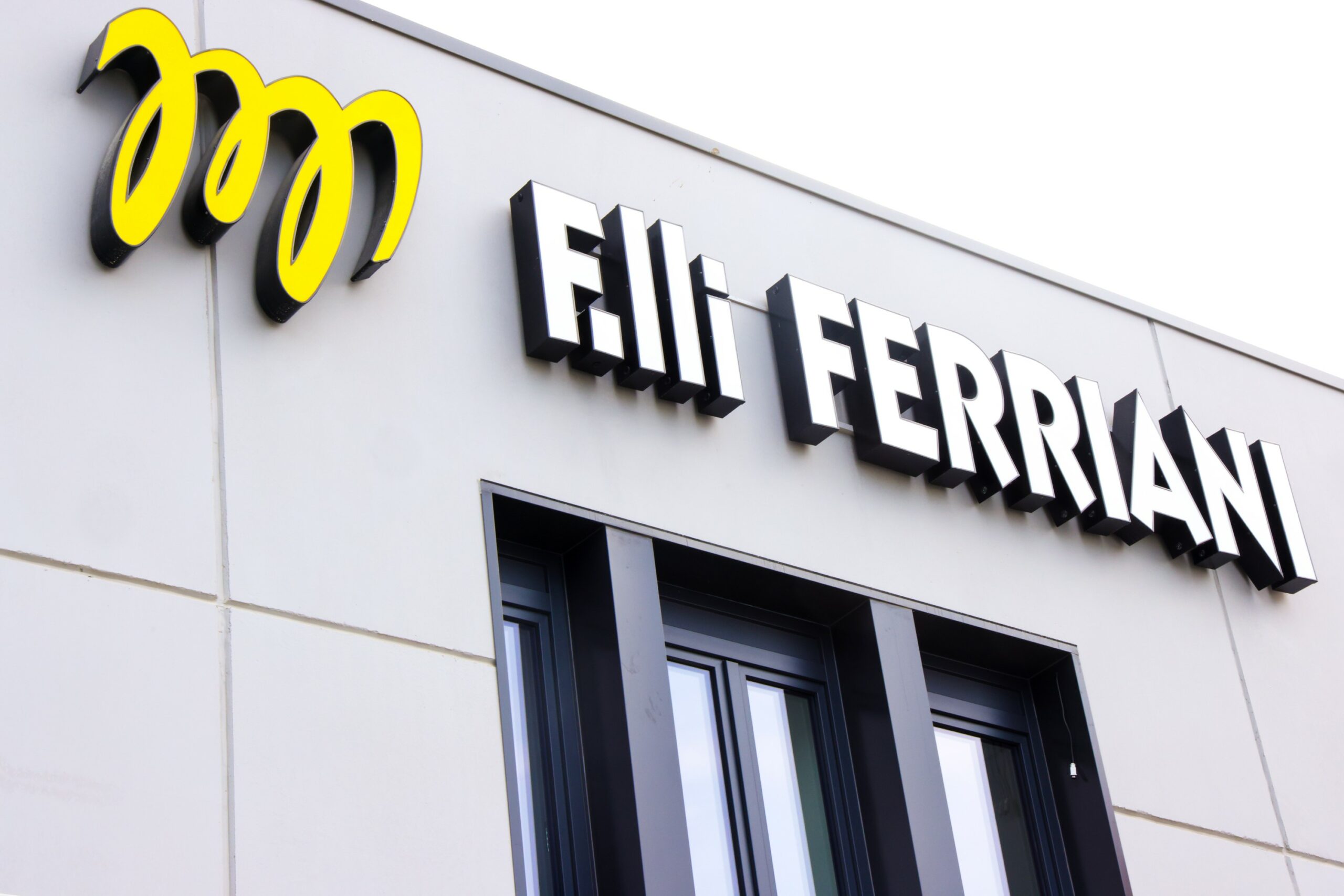 fratelli ferriani (25)