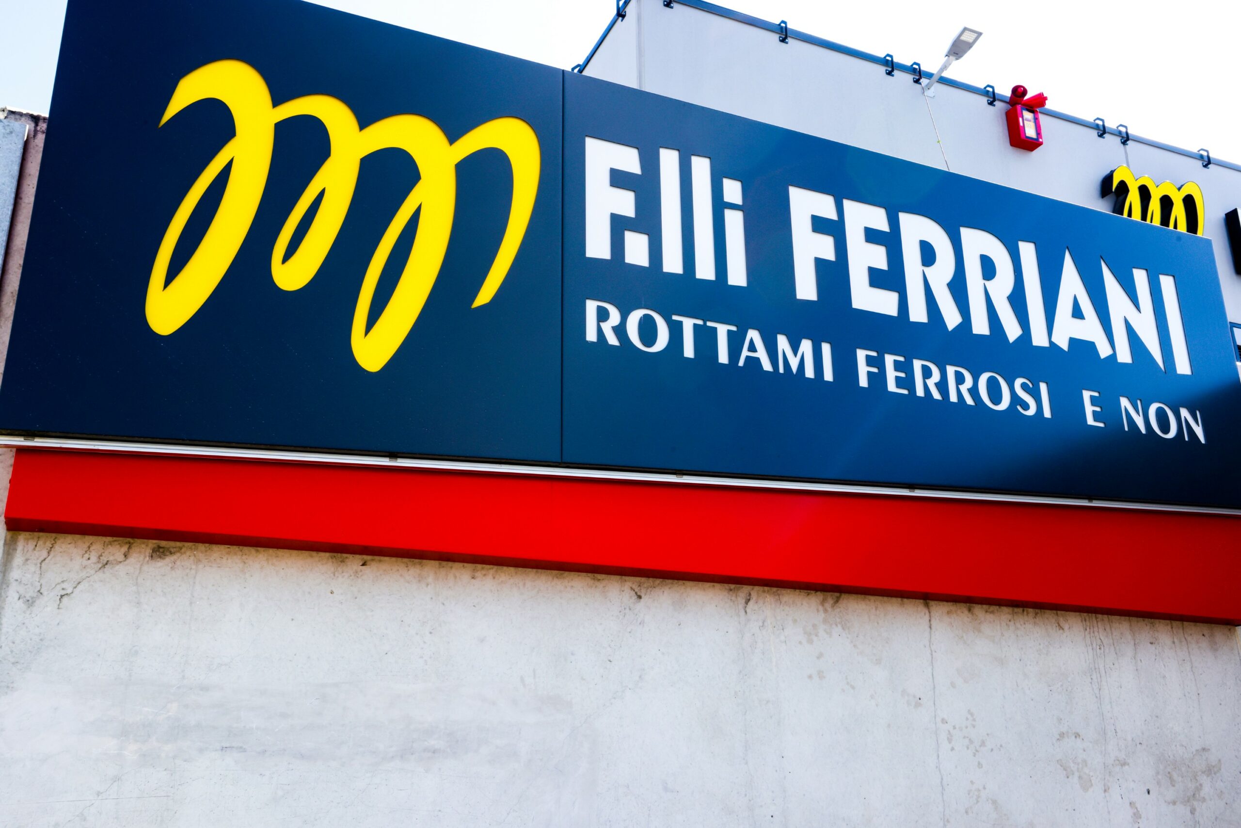 fratelli ferriani (28)