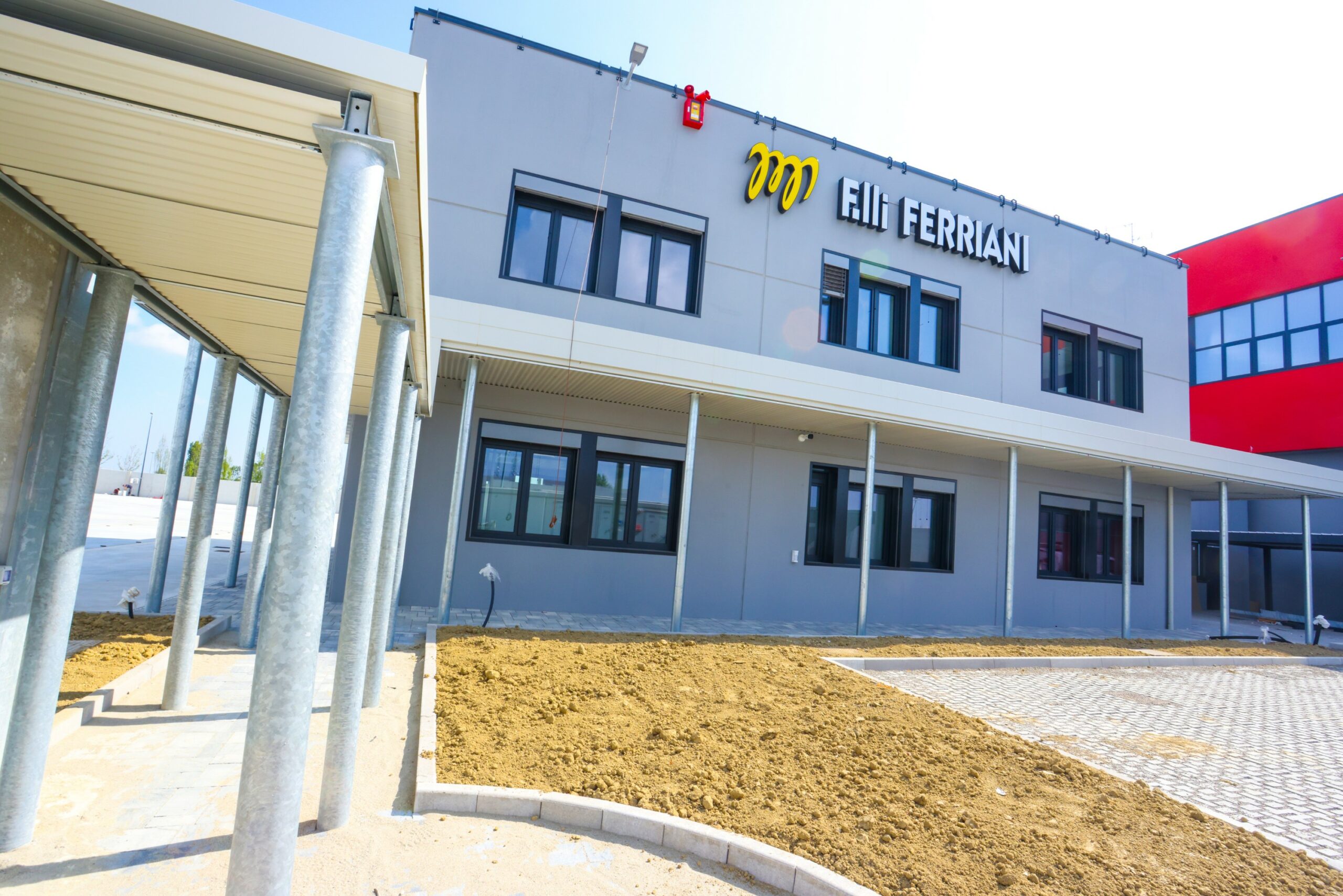 fratelli ferriani (29)