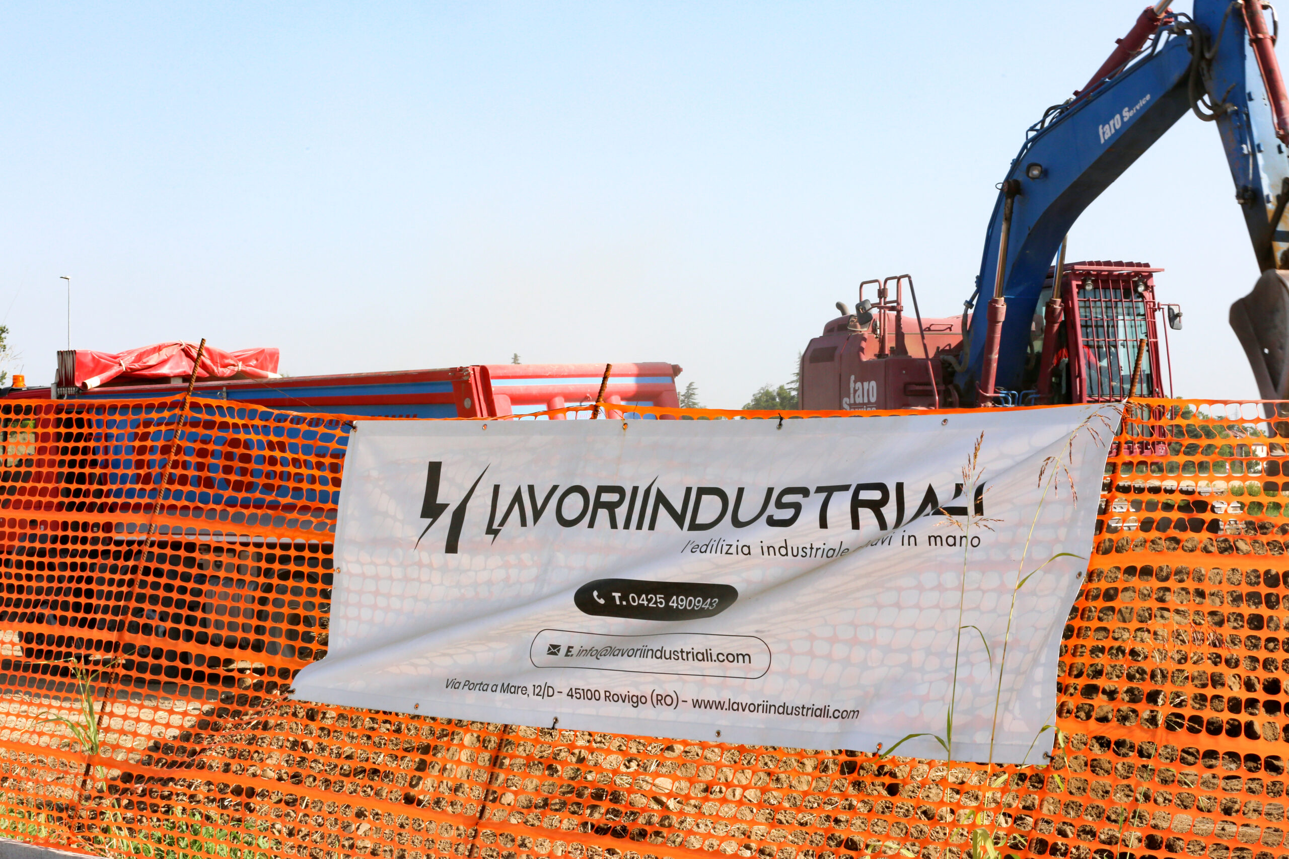 fratelli ferriani (3)