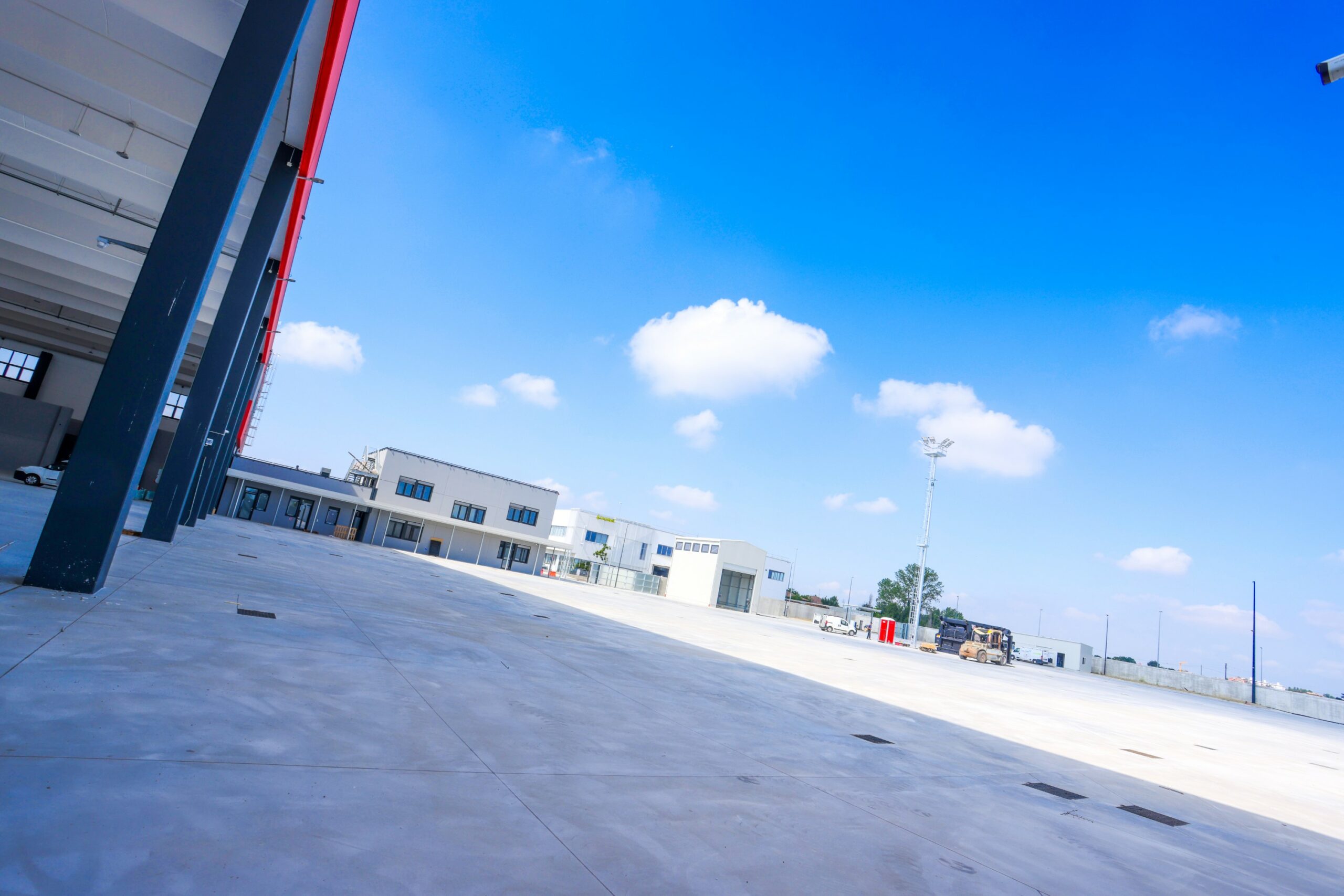 fratelli ferriani (30)