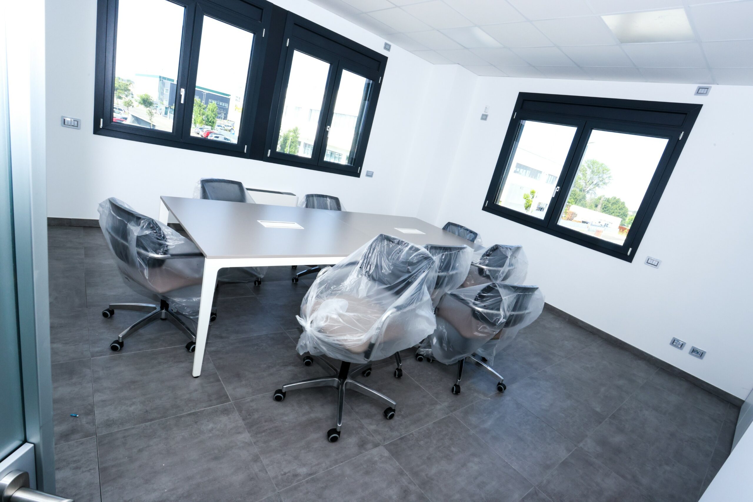 fratelli ferriani (32)