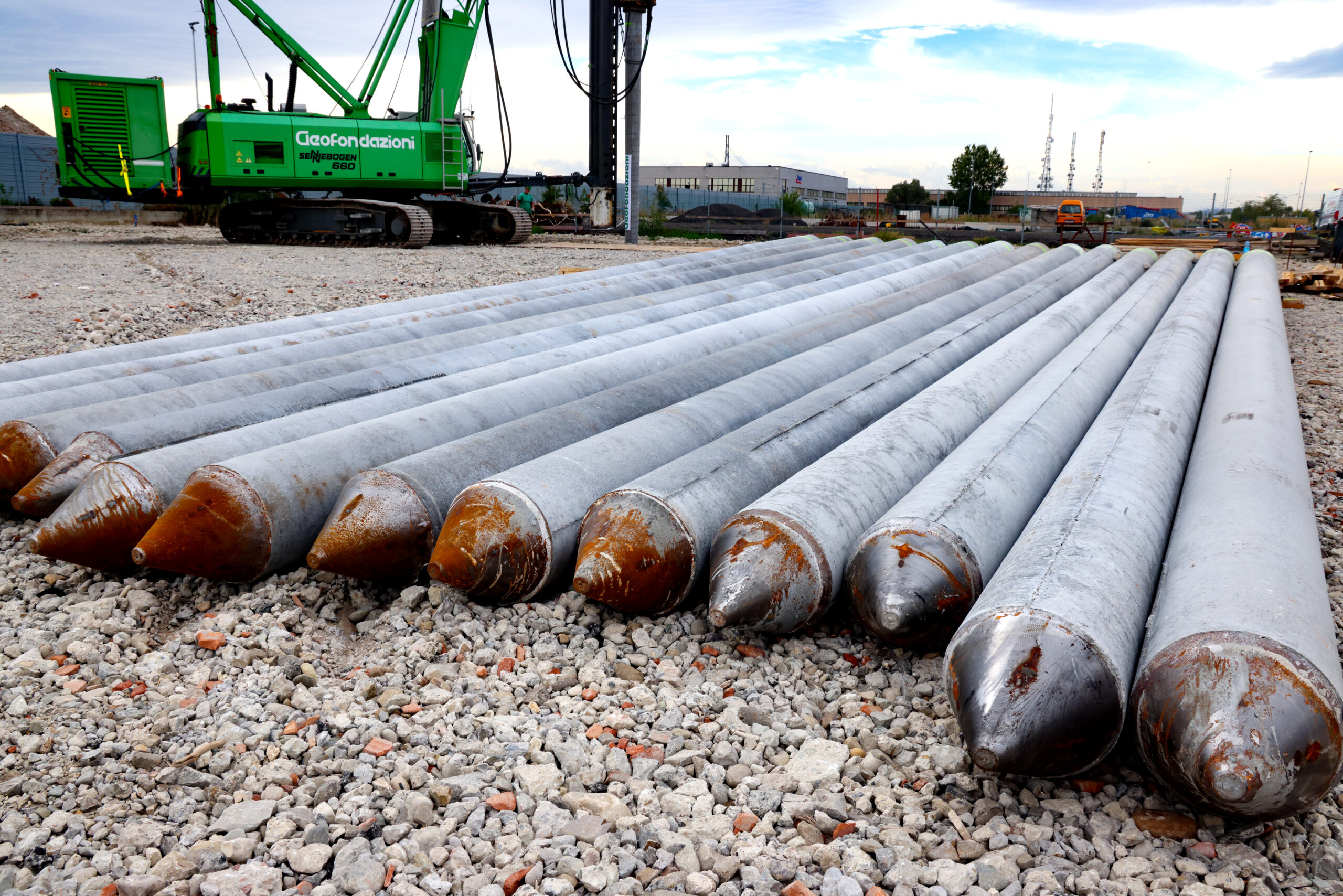 fratelli ferriani (5)