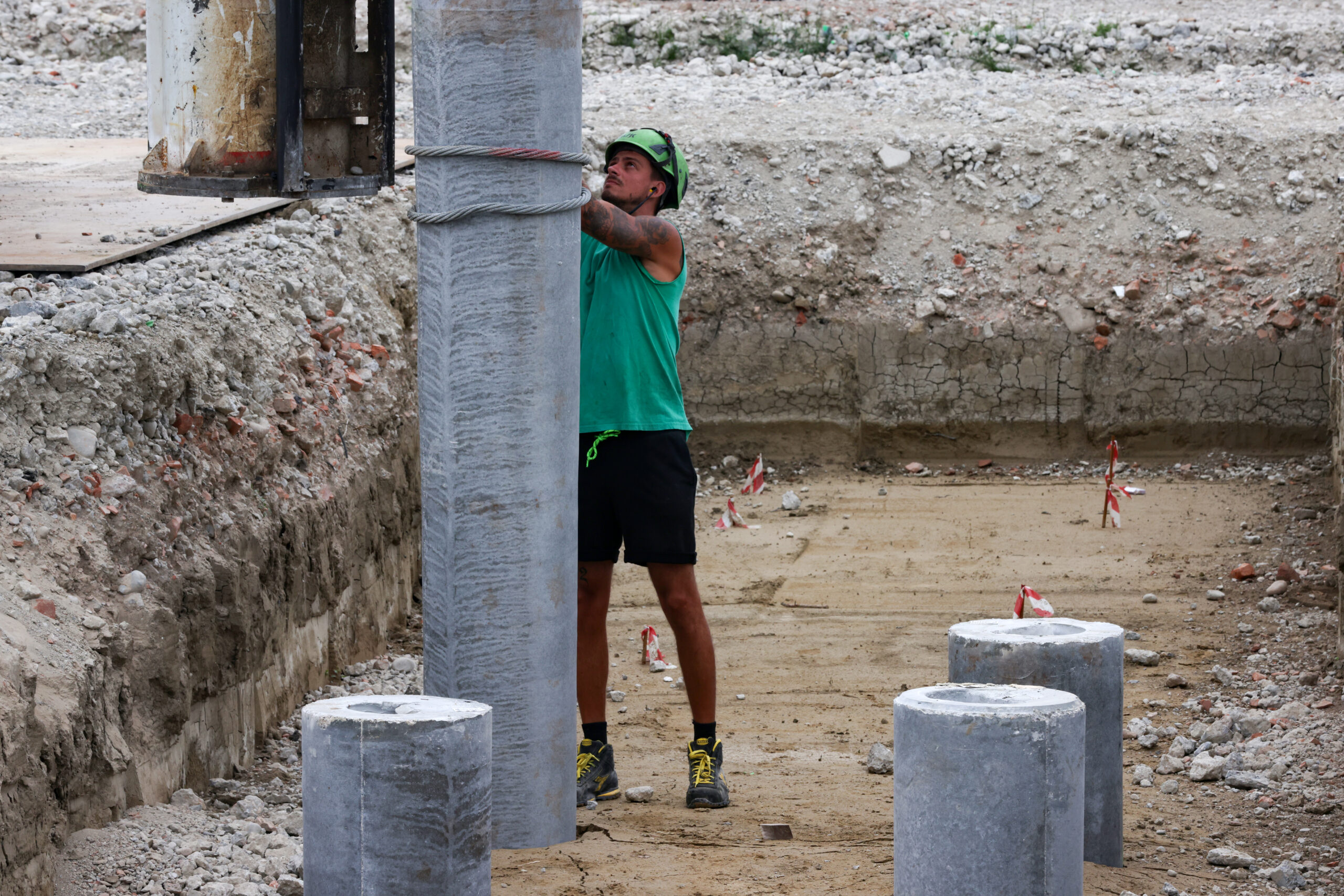 fratelli ferriani (6)